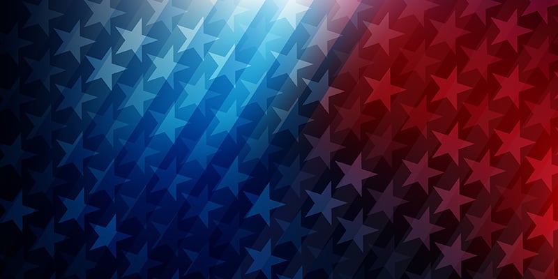 Workforce Eligibility E Verify Requirements In Every State